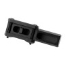 Rialzo per ottica stile UN FAST in metallo - AIM-O