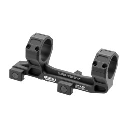 30mm Scope Mount for AR15 SUPER PRECISION® - Geissele Automatics®