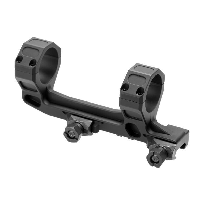 Mount Per Ottica da 30mm AR15 SUPER PRECISION® - Geissele Automatics®