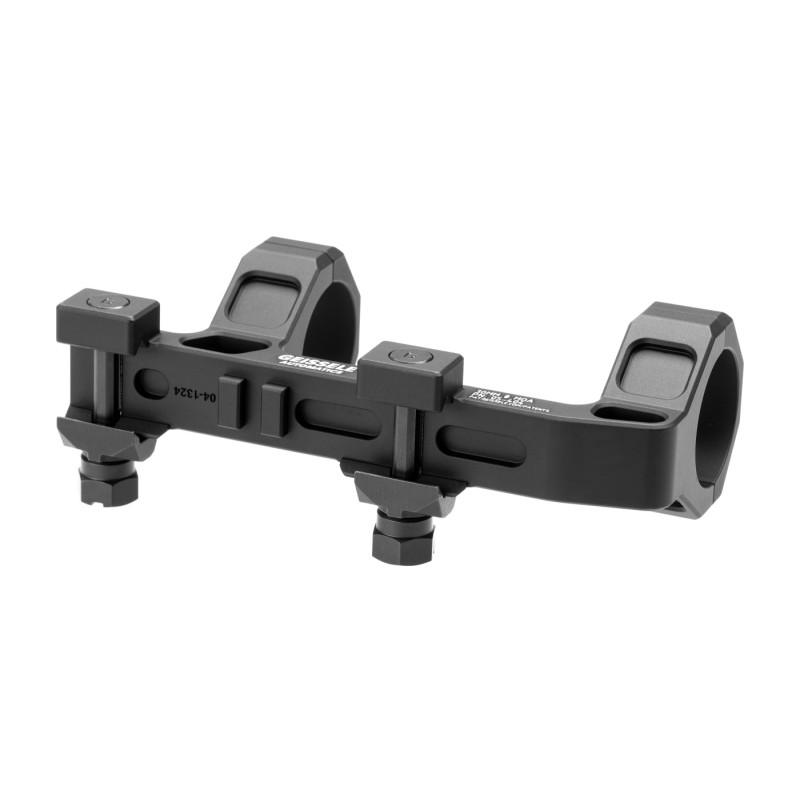 Mount Per Ottica da 30mm AR15 SUPER PRECISION® - Geissele Automatics®