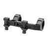 Mount Per Ottica da 30mm AR15 SUPER PRECISION® - Geissele Automatics®