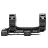 30mm Scope Mount for AR15 SUPER PRECISION® - Geissele Automatics®