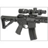 Mount QD CANTILEVER per ottica 30mm 1.4 inch - 20 MOA - Midwest Industries®