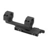QD CANTILEVER Mount for 30mm Scope 1.4 inch - 20 MOA - Midwest Industries®