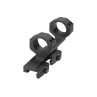 QD CANTILEVER Mount for 30mm Scope 1.4 inch - 20 MOA - Midwest Industries®