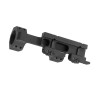 QD CANTILEVER Mount for 30mm Scope 1.4 inch - 20 MOA - Midwest Industries®