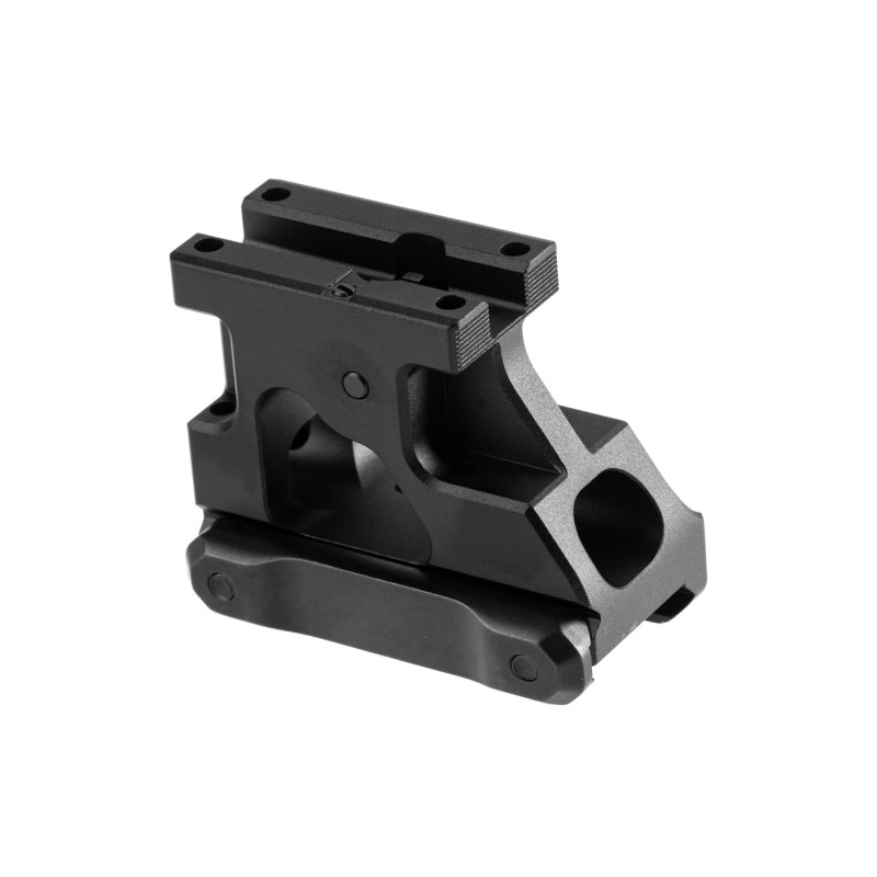 Raised Mount for MRO FAST™- PTS-Unity®