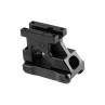 Mount rialzato per MRO FAST™- PTS-Unity®
