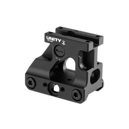 Mount rialzato per MRO FAST™- PTS-Unity®