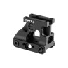 Mount rialzato per MRO FAST™- PTS-Unity®