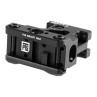 Mount rialzato per MRO FAST™- PTS-Unity®