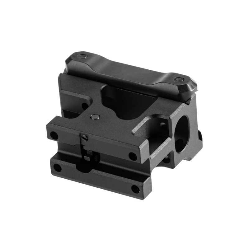 Mount rialzato per MRO FAST™- PTS-Unity®