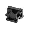 Mount rialzato per MRO FAST™- PTS-Unity®