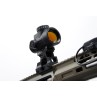 Raised Mount for MRO FAST™- PTS-Unity®