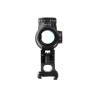 Raised Mount for MRO FAST™- PTS-Unity®