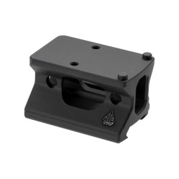 Rialzo MOUNT per RMR Absolute Co-Witness - Leapers®
