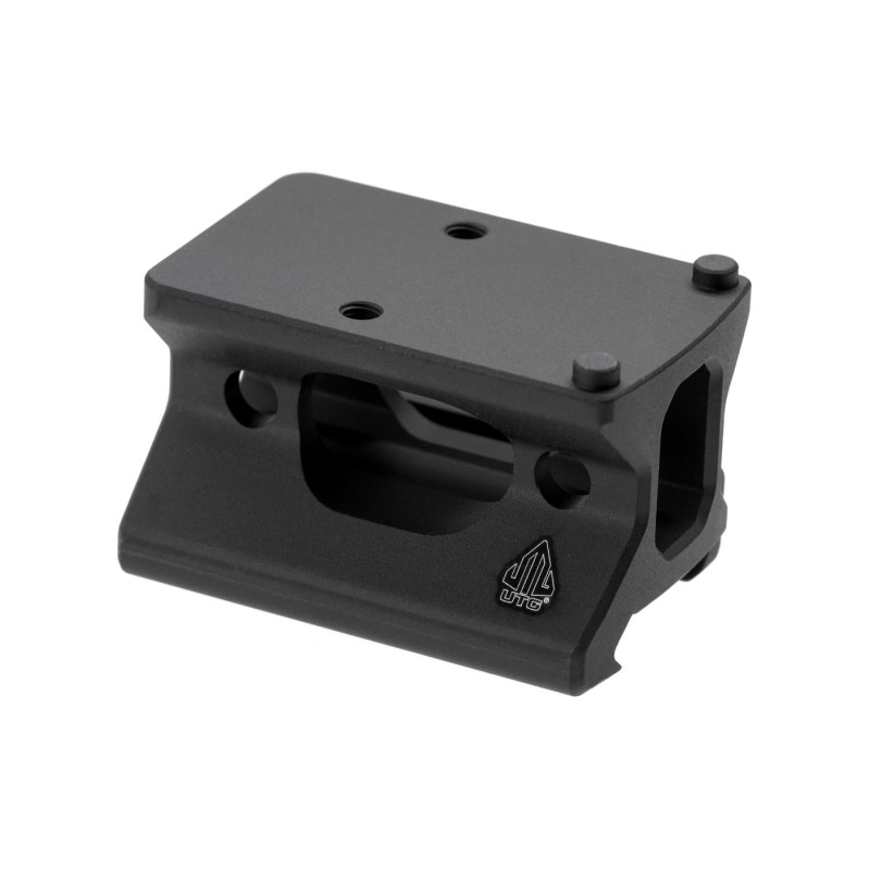 MOUNT Riser for RMR Absolute Co-Witness - Leapers®
