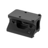Rialzo MOUNT per RMR Absolute Co-Witness - Leapers®