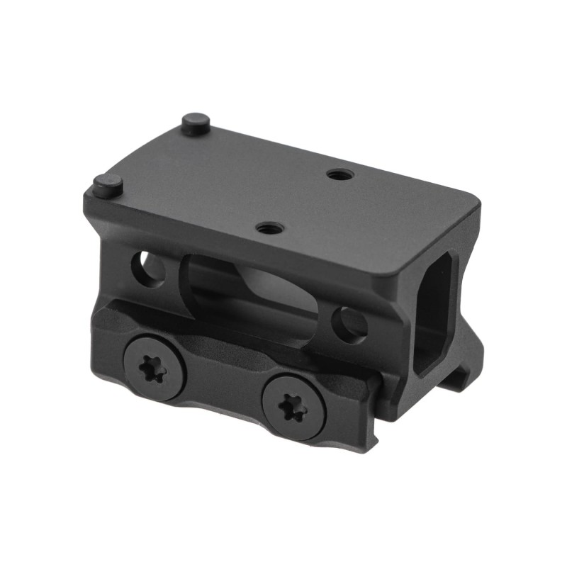 Rialzo MOUNT per RMR Absolute Co-Witness - Leapers®