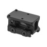 Rialzo MOUNT per RMR Absolute Co-Witness - Leapers®