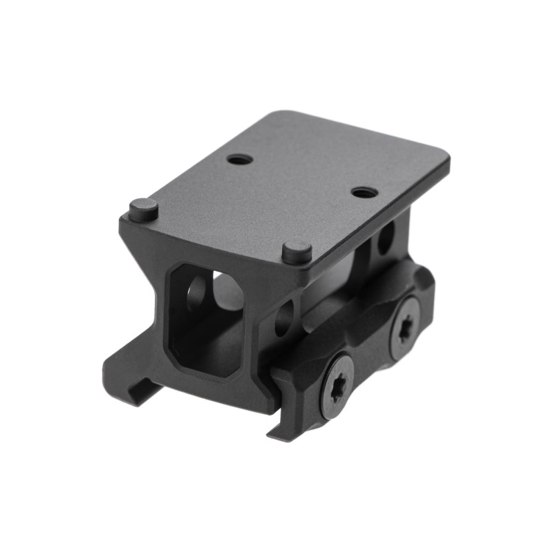MOUNT Riser for RMR Absolute Co-Witness - Leapers®
