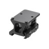 Rialzo MOUNT per RMR Absolute Co-Witness - Leapers®
