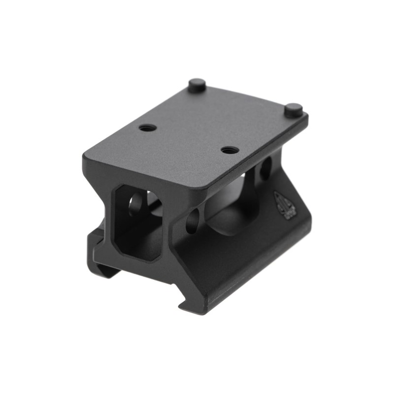 Rialzo MOUNT per RMR Absolute Co-Witness - Leapers®