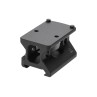 Rialzo MOUNT per RMR Absolute Co-Witness - Leapers®