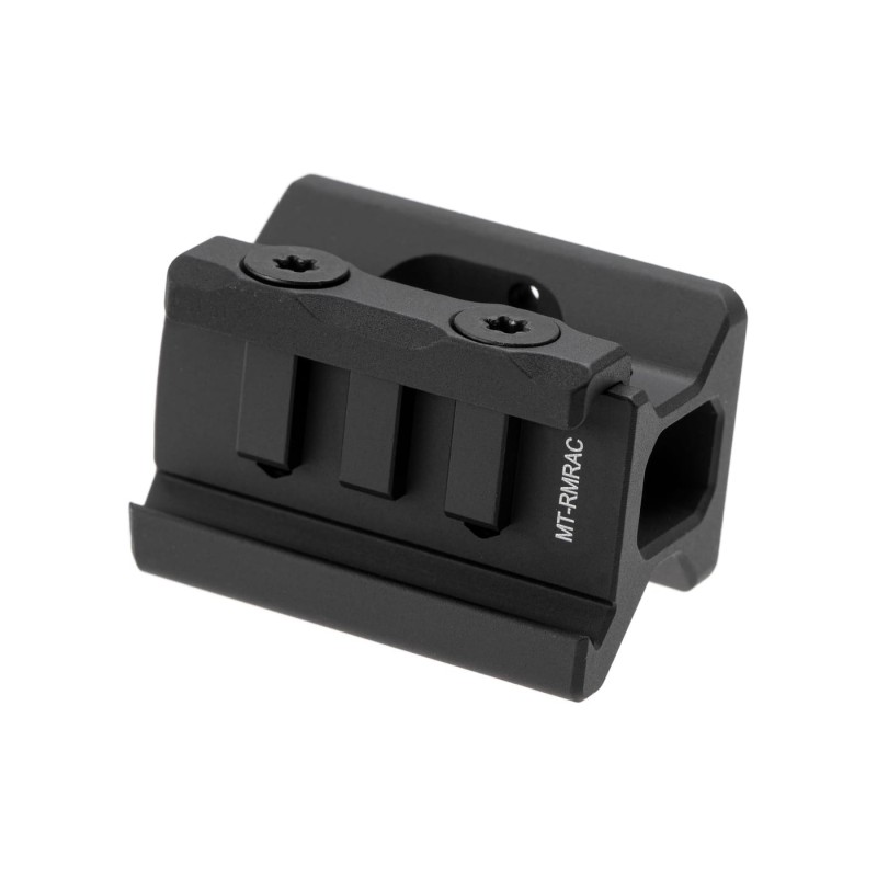 MOUNT Riser for RMR Absolute Co-Witness - Leapers®