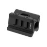 MOUNT Riser for RMR Absolute Co-Witness - Leapers®