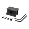 Rialzo MOUNT per RMR Absolute Co-Witness - Leapers®