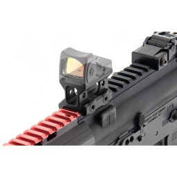 Rialzo MOUNT per RMR Absolute Co-Witness - Leapers®