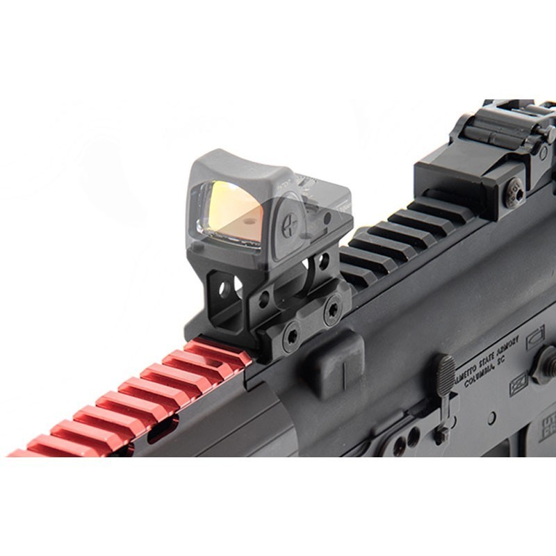 Rialzo MOUNT per RMR Absolute Co-Witness - Leapers®