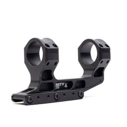 Mount rialzato per ottica LPVO FAST™- PTS-Unity®