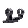 Mount rialzato per ottica LPVO FAST™- PTS-Unity®