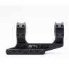 LPVO Optic Riser Mount FAST™- PTS-Unity®