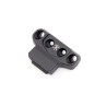 LPVO Optic Riser Mount FAST™- PTS-Unity®