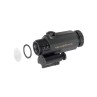 Kit x3 protezioni adesive per LENTE 30mm - Vector Optics