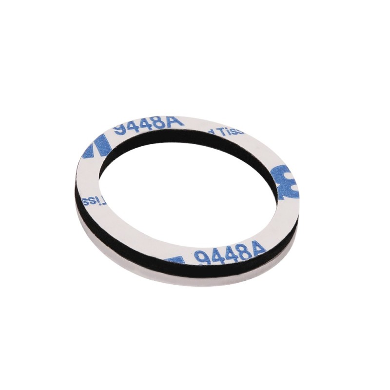 Kit x3 protezioni adesive per LENTE 30mm - Vector Optics