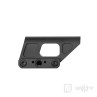 Mount rialzato per serie COMP FAST™- PTS-Unity®