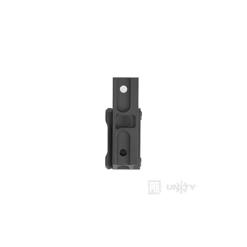 Raised Mount for COMP FAST™ Series - PTS-Unity®