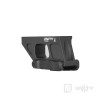 Mount rialzato per serie COMP FAST™- PTS-Unity®