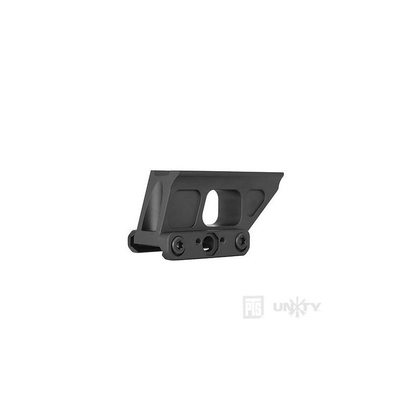 Raised Mount for COMP FAST™ Series - PTS-Unity®