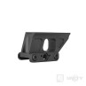 Mount rialzato per serie COMP FAST™- PTS-Unity®