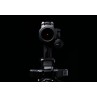 Mount rialzato per serie COMP FAST™- PTS-Unity®
