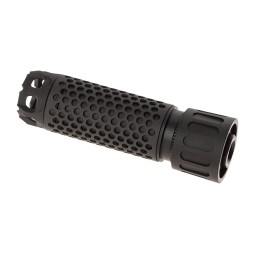 KAC Style QD Tracer Suppressor PREDATOR MKIII - BLASTER M - Acetech