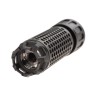 Soppressore stile KAC QD tracciante PREDATOR MKIII - blaster M - Acetech