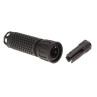 Soppressore stile KAC QD tracciante PREDATOR MKIII - blaster M - Acetech