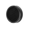 Lens Protector and Killflash for FXD 4x Magnifier - AIM-O