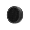Lens Protector and Killflash for FXD 4x Magnifier - AIM-O